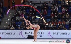 gp ginnastica foto simone ferraro sfe 1500 copia